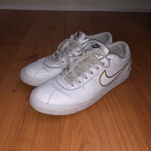 Nike Bruin Sb DEADSTOCK